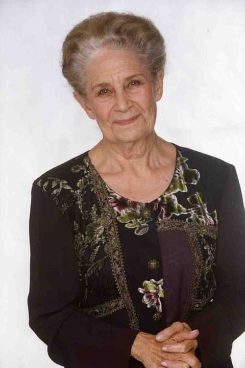 Janet Rotblatt image