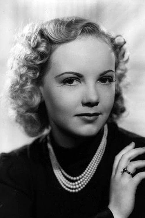 Janet Shaw image