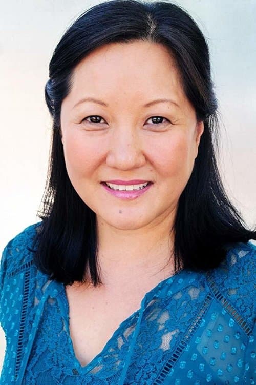 Janet Song image
