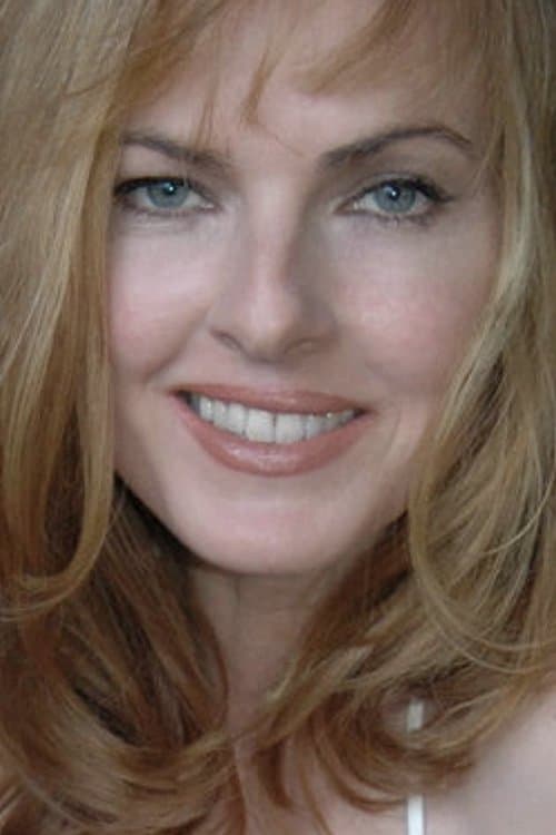 Janet Tracy Keijser image