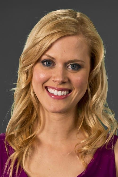 Janet Varney image