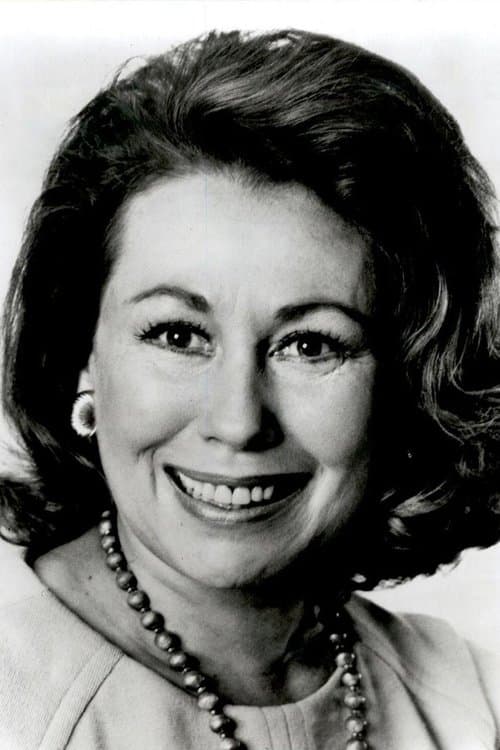 Janet Ward image