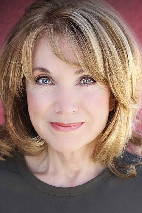 Janet Wood image