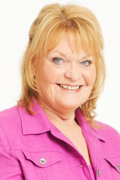 Janet Wright image
