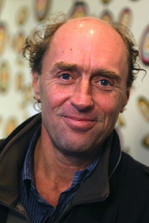 Janez Škof image