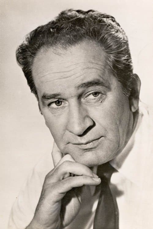 Janez Vrhovec image