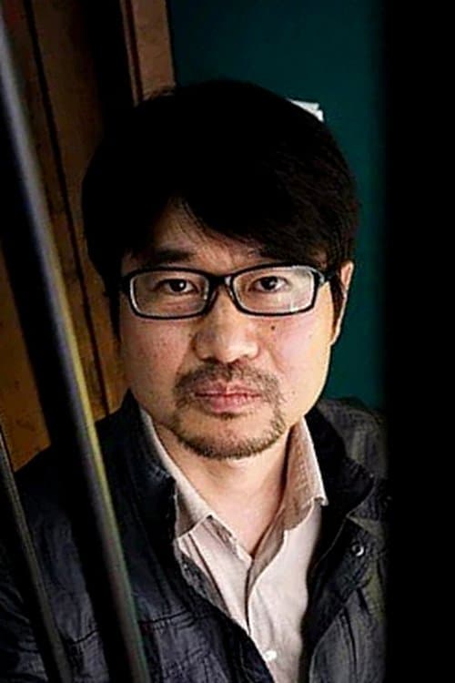 Photo of Jang Cheol-soo