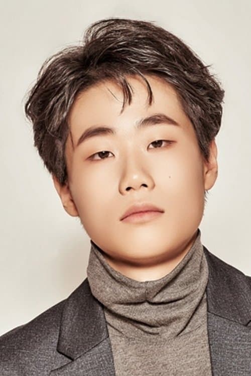 Jang Dae-woong image