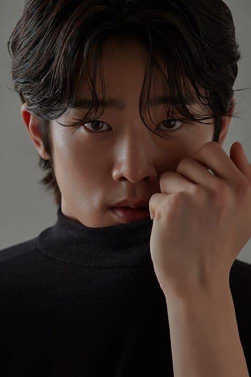 Jang Eui-soo image