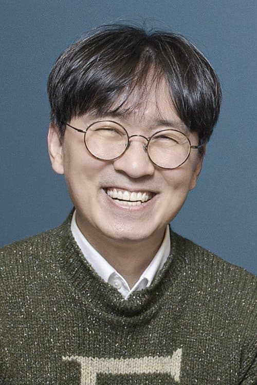 Jang Hang-jun image