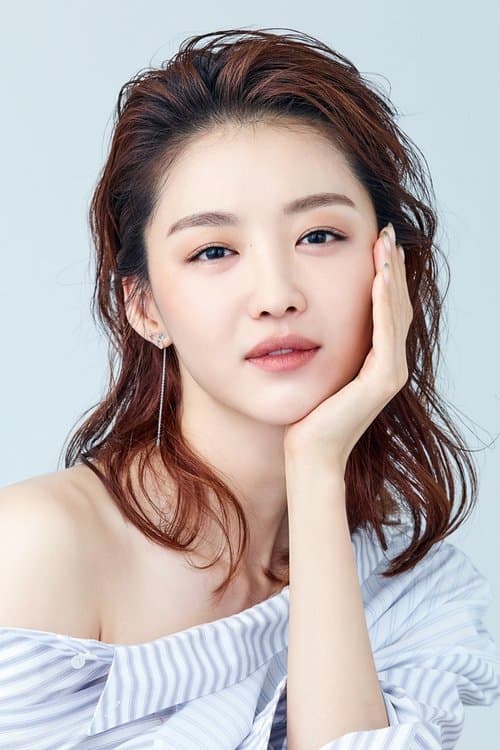 Jang Hee-jin image