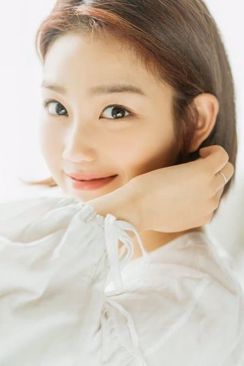 Jang Hui-ryeong image