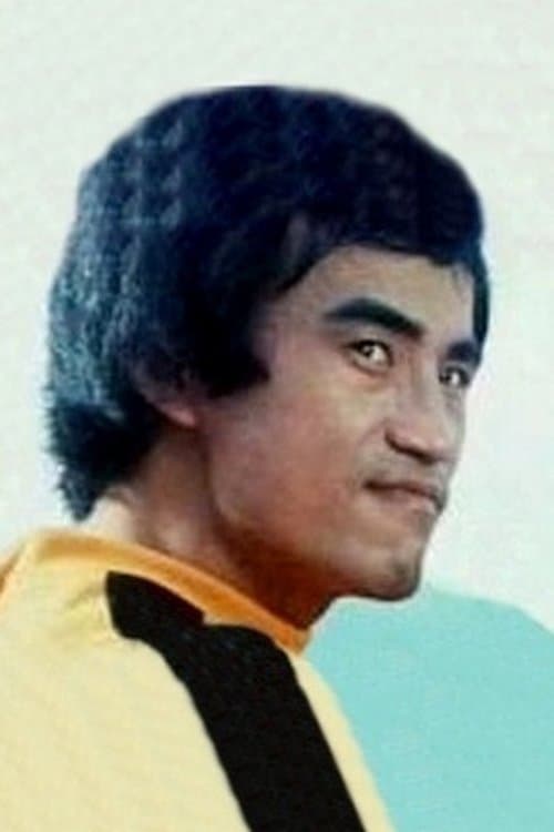 Jang Il-Do image