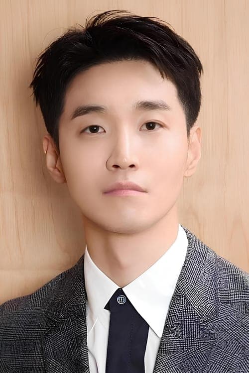 Jang In-sub image