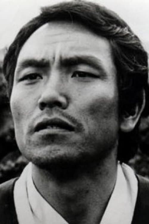 Jang Jeong-kuk image