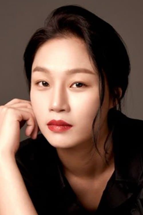 Jang Jin-hee image