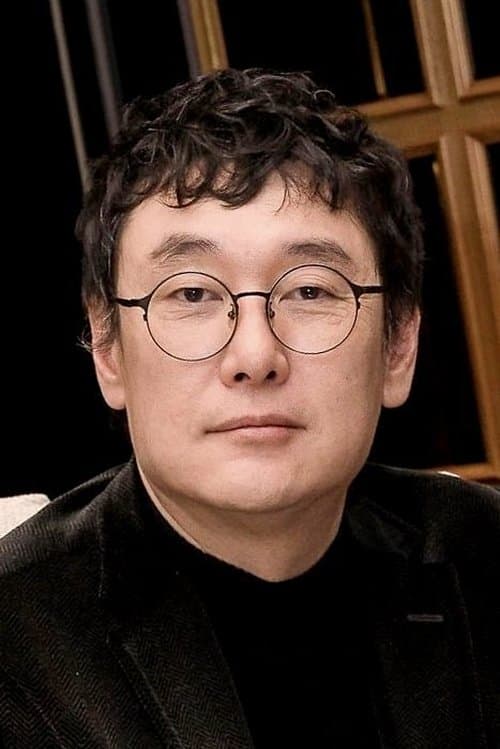 Jang Joon-hwan image