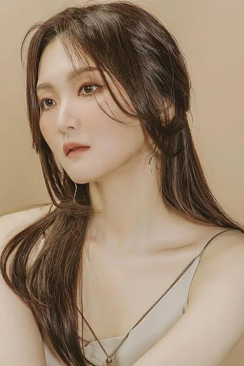 Jang Mi image