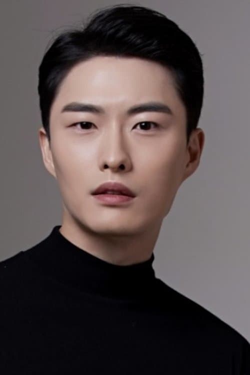 Jang Myoung-un image