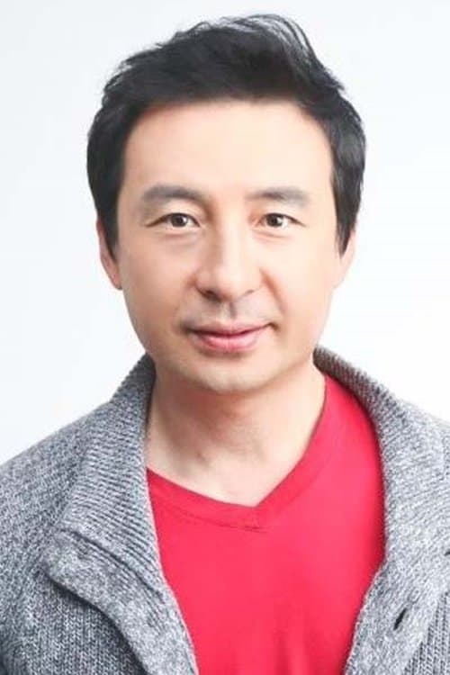Jang Myung-kap image