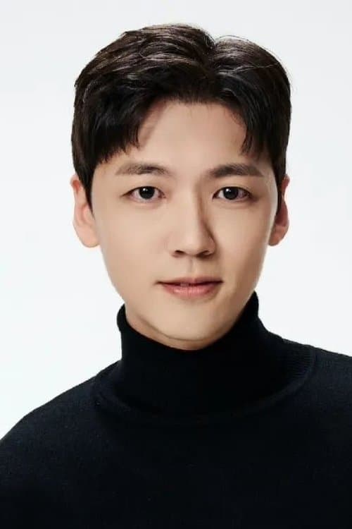 Jang Se-hyun image