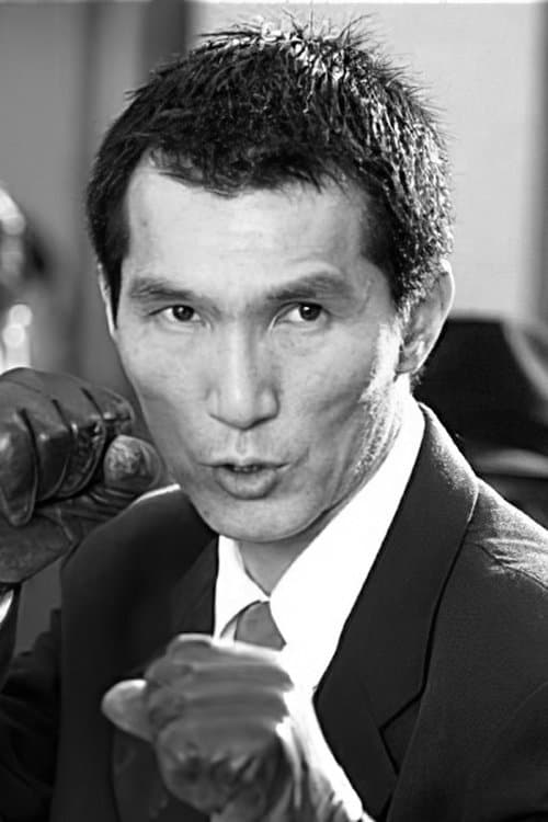 Jang Se-jin image