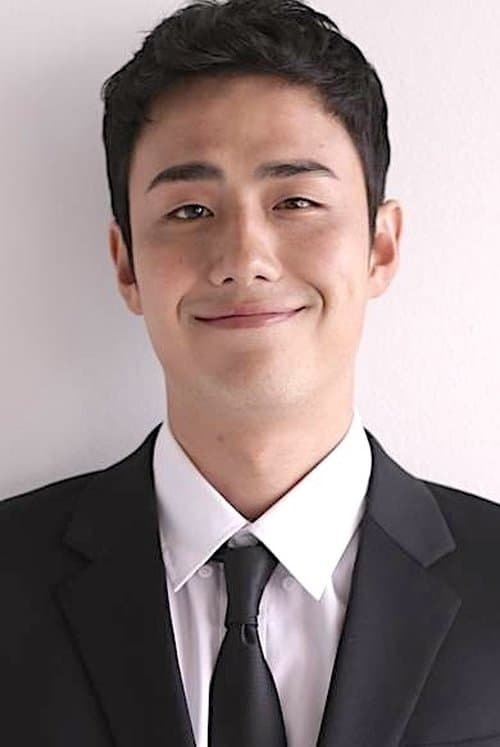 Jang Se-won image