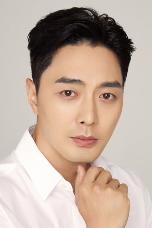 Jang Seo-won image