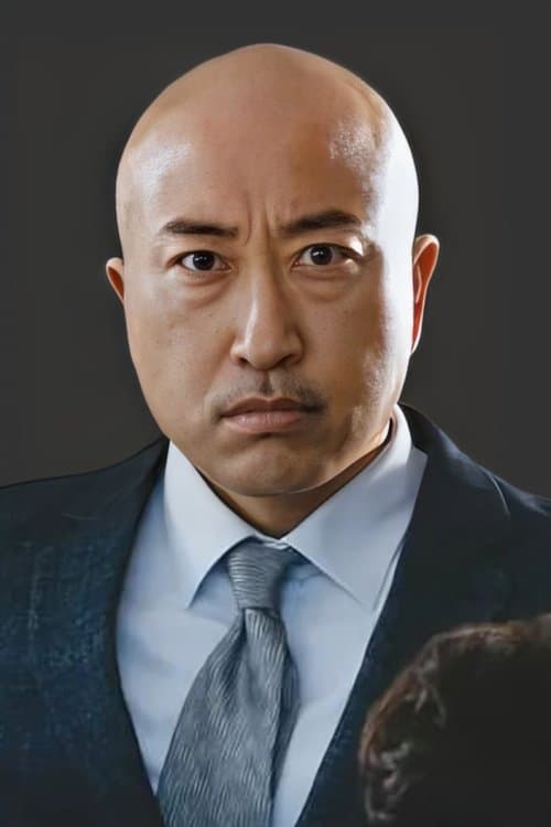 Jang Seok-min image