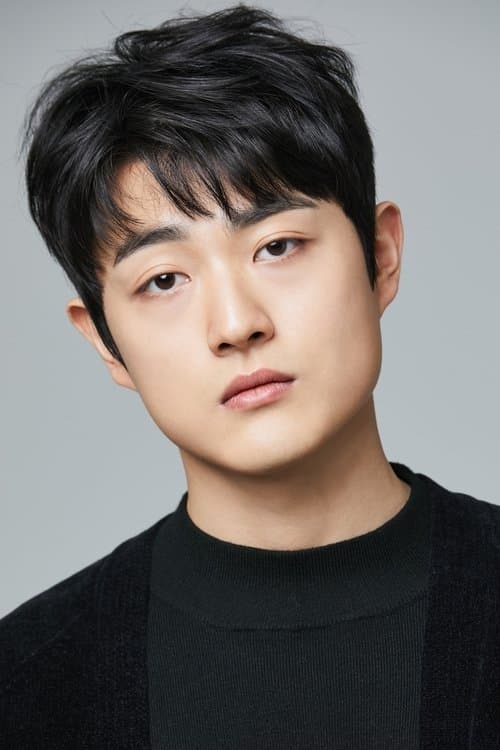 Jang Seong-beom image
