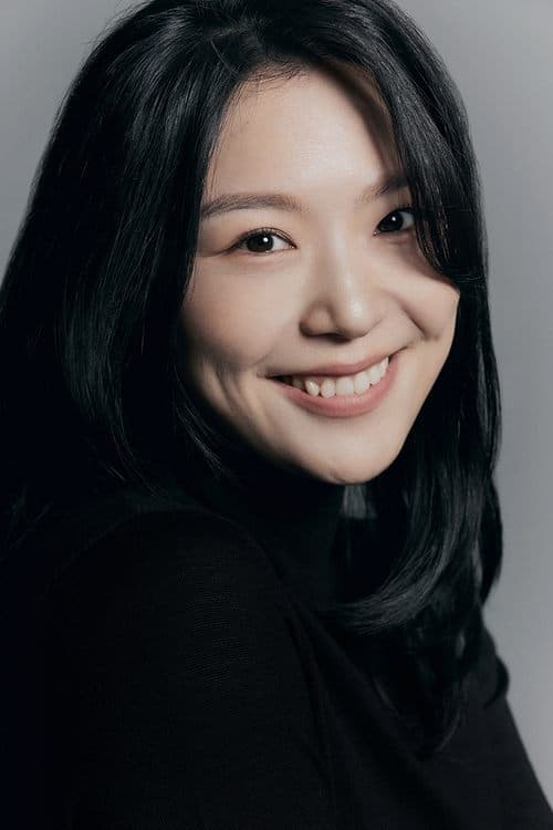 Jang Sun image