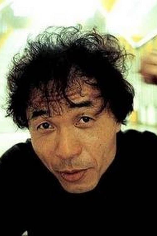 Jang Sun-woo image