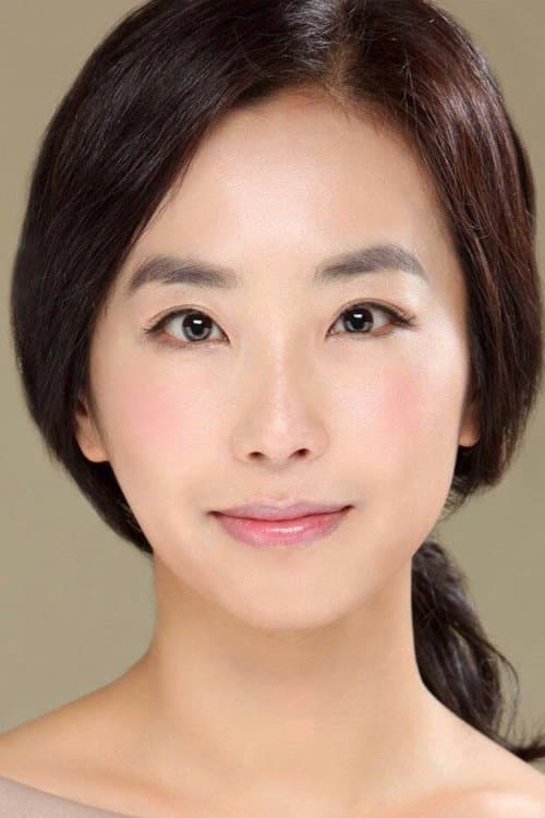 Jang Yun-sil image