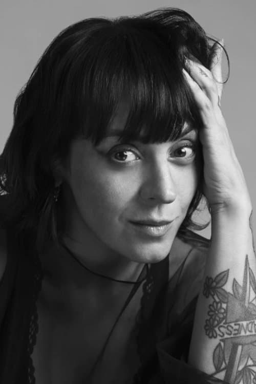 Jani Dueñas image