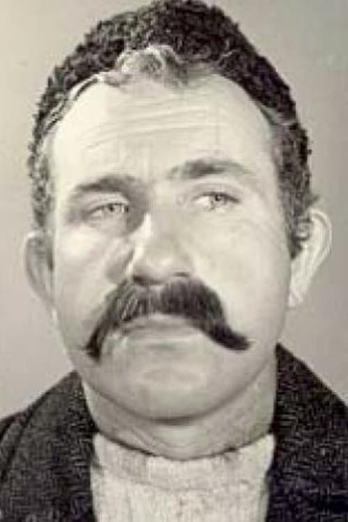 Jani Riza image