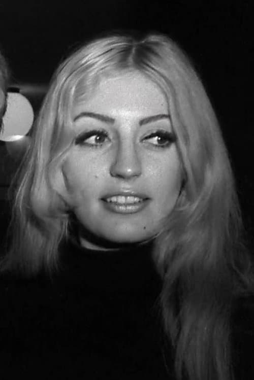 Janice Kelly image