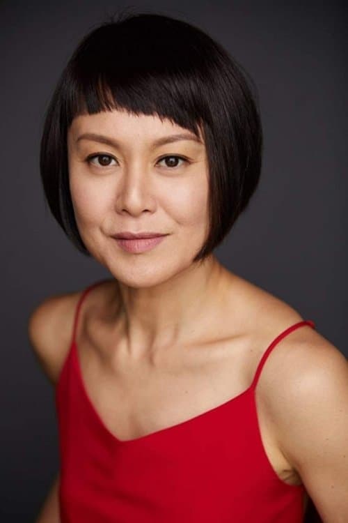 Janice Koh Yu-Mei image
