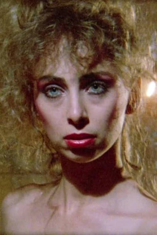 Janice Renney image