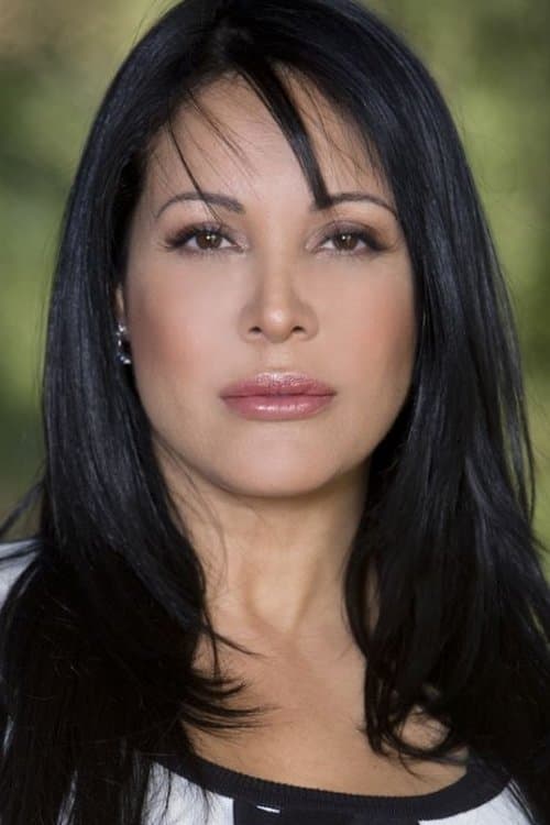 Janice Rivera image