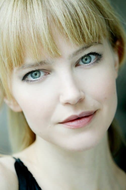 Janicke Askevold image