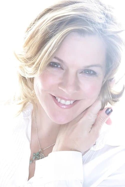 Janie Dee image