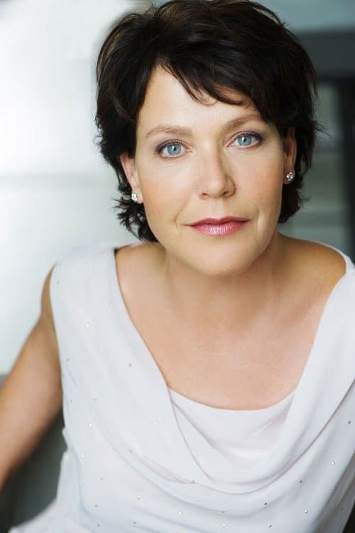 Janina Hartwig image
