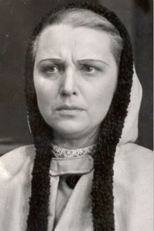 Janina Jabłonowska image
