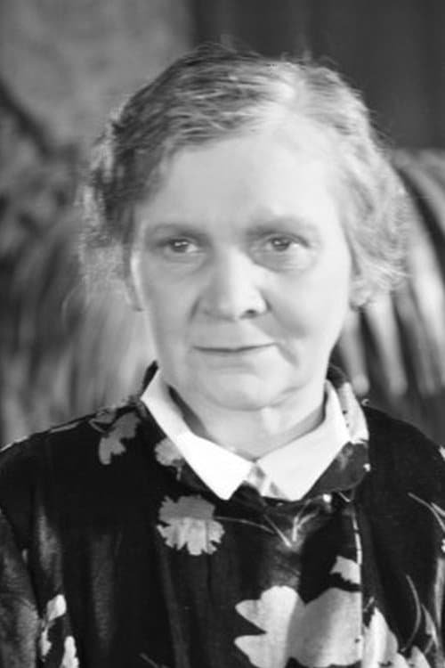 Janina Ordężanka image
