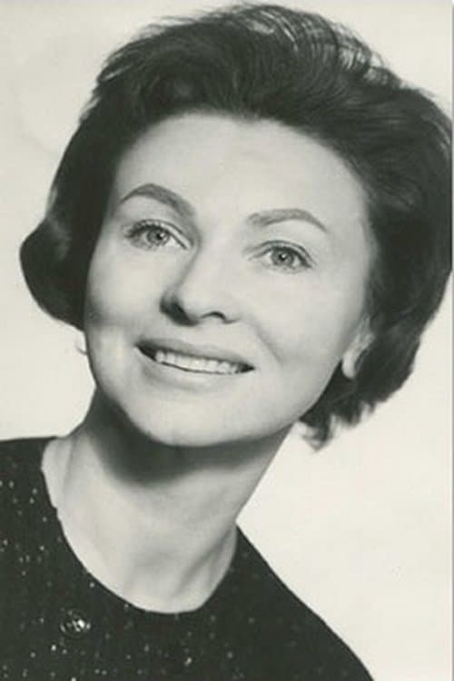 Janina Szydłowska image