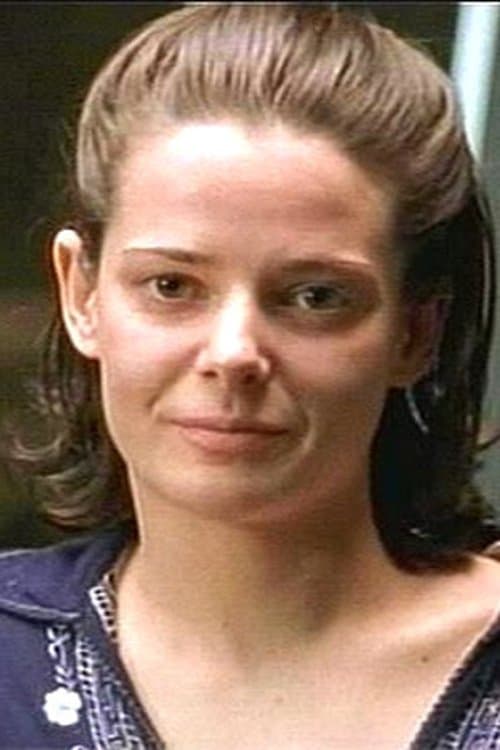 Janine Cox image
