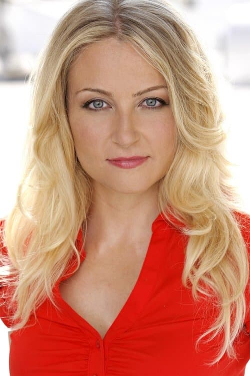 Janine Gateland image