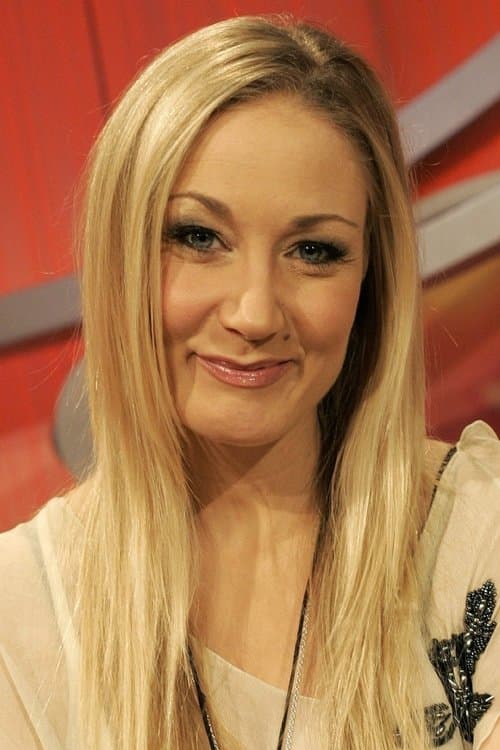 Janine Kunze image