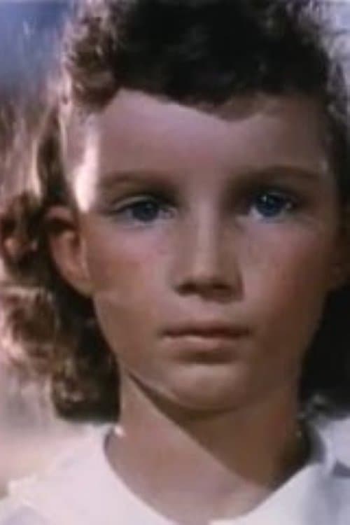 Janine Perreau image