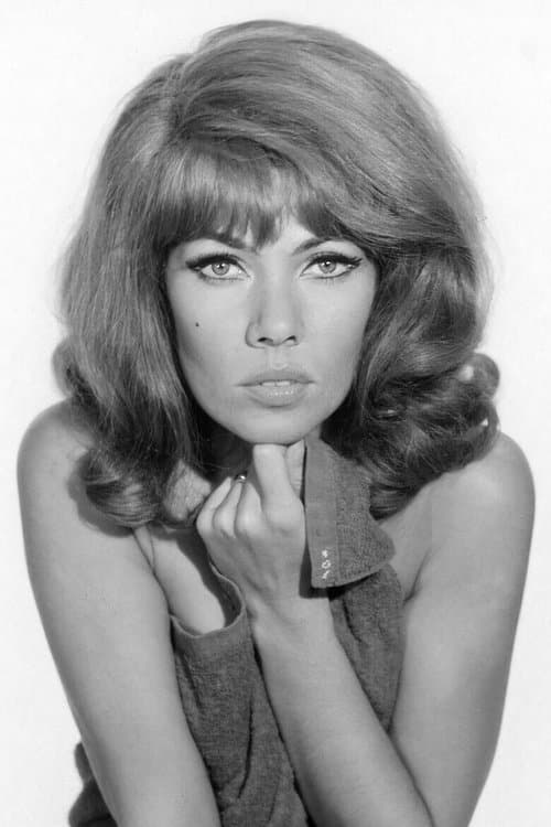 Janine Reynaud image
